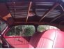 1947 Ford Other Ford Models for sale 101583071